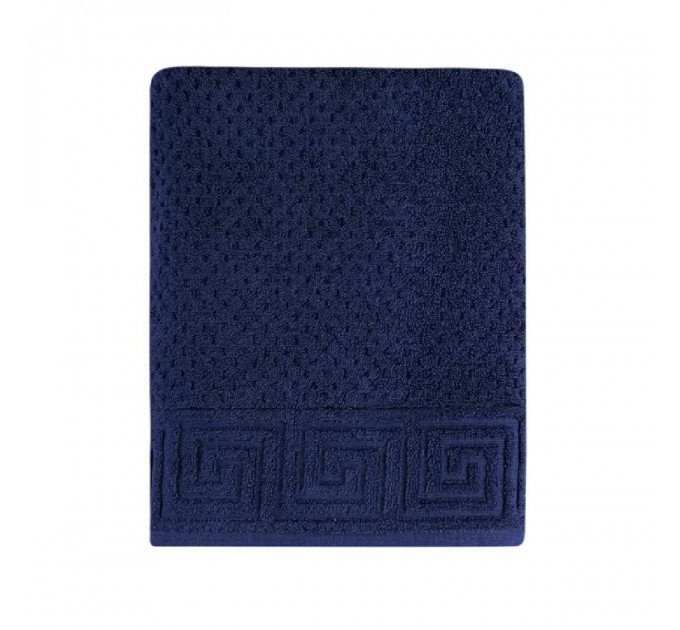 Рушник Arya Жаккард 50x90 Meander