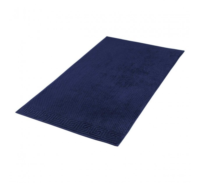 Рушник Arya Жаккард 50x90 Meander