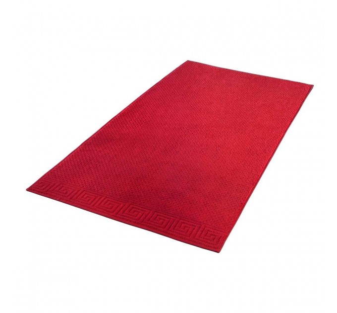 Рушник Arya Жаккард 50x90 Meander