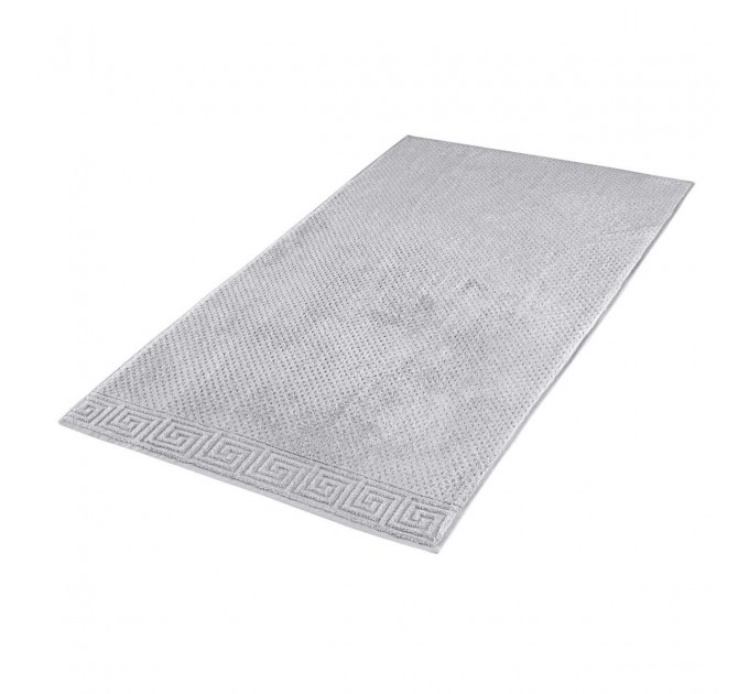 Рушник Arya Жаккард 50x90 Meander