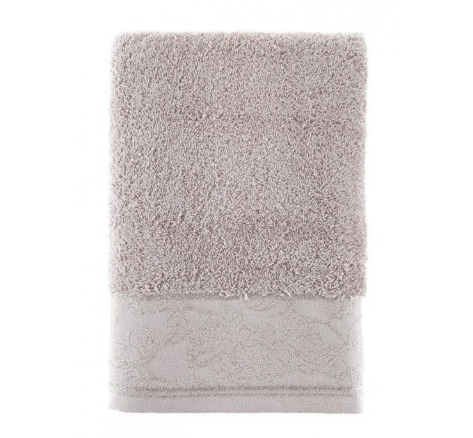 Рушник Arya Jacquard 50x90 Sena