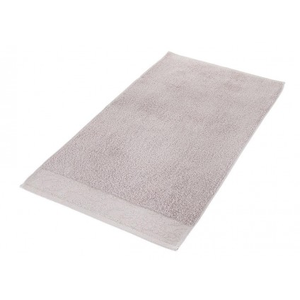 Рушник Arya Jacquard 50x90 Sena