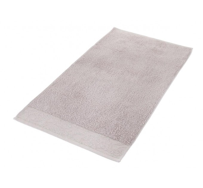 Рушник Arya Jacquard 50x90 Sena