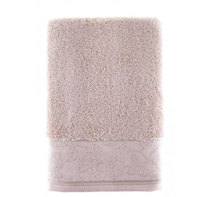 Рушник Arya Jacquard 50x90 Sena