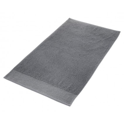 Рушник Arya Jacquard 50x90 Sena