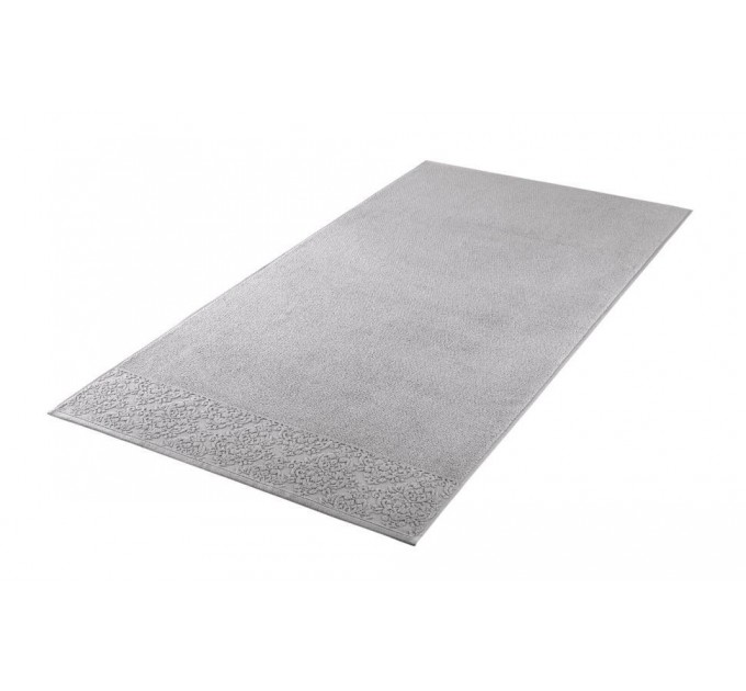 Рушник Arya Жаккард 50x90 Galia