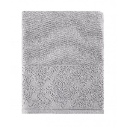 Рушник Arya Жаккард 50x90 Galia