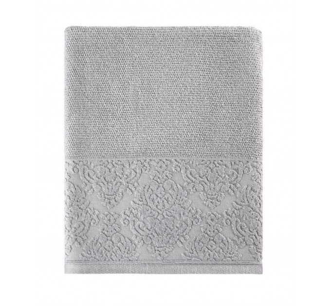 Рушник Arya Жаккард 50x90 Galia