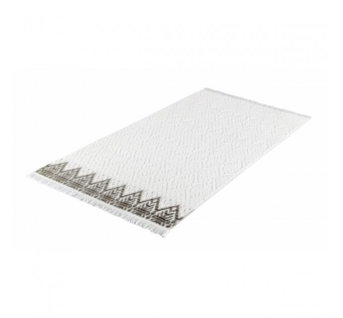 Рушник Arya Жаккард 70x140 Polin