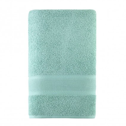 Рушник Arya 100x150 Solo Soft