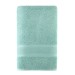 Рушник Arya 100x150 Solo Soft