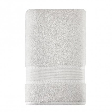 Рушник Arya 30x50 Solo Soft