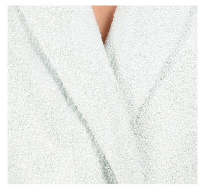 Халат Arya Чоловічий Misley