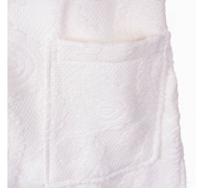 Халат Arya Чоловічий Misley