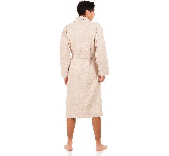 Халат Arya Чоловічий Misley