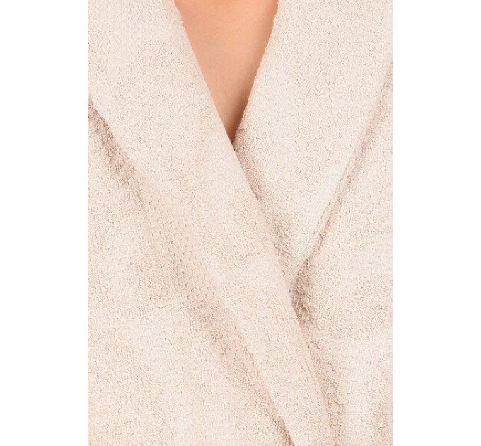 Халат Arya Чоловічий Misley