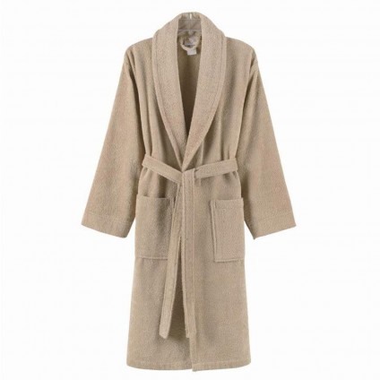 Халат Arya Унісекс Miranda Soft