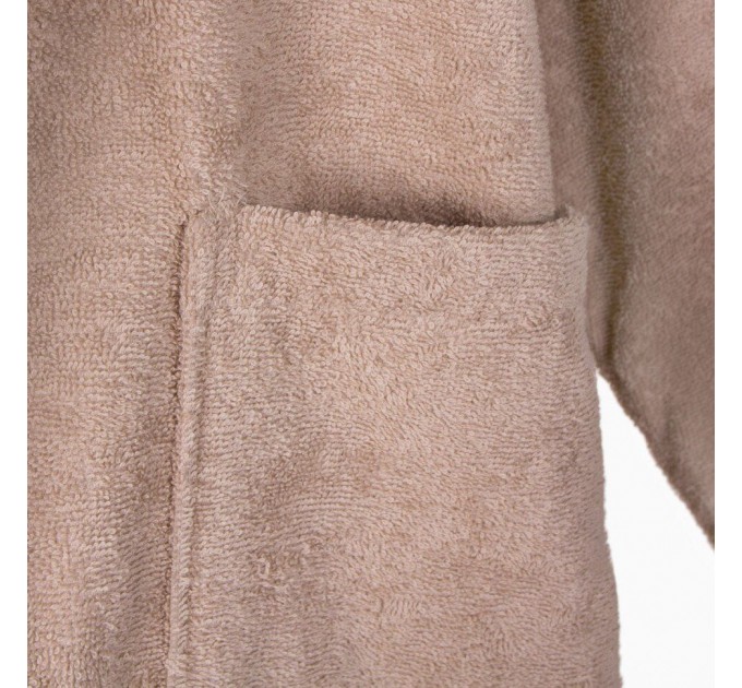 Халат Arya Унісекс Miranda Soft