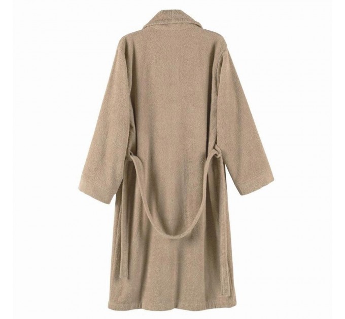 Халат Arya Унісекс Miranda Soft