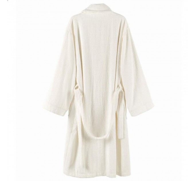 Халат Arya Унісекс Miranda Soft