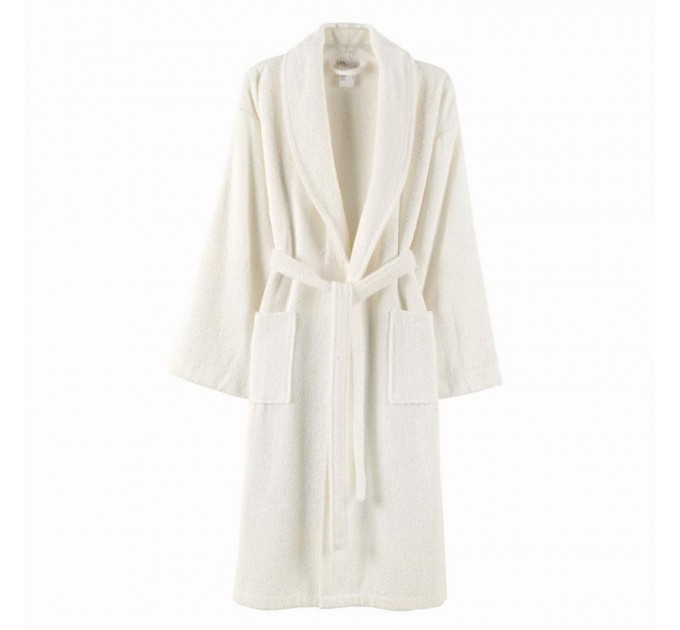 Халат Arya Унісекс Miranda Soft
