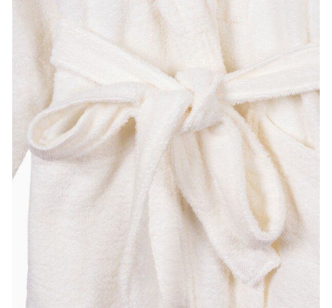 Халат Arya Унісекс Miranda Soft