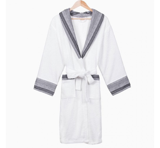 Халат Arya Salvador