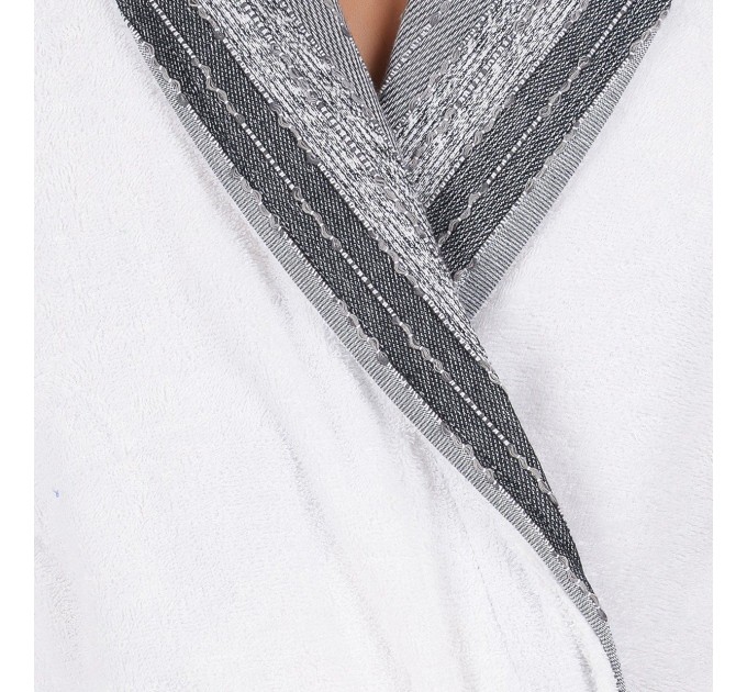 Халат Arya Salvador