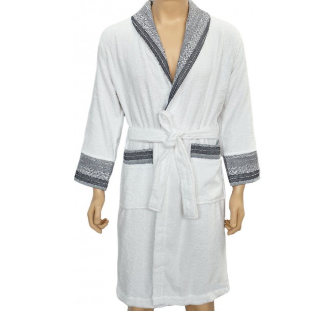 Халат Arya Salvador