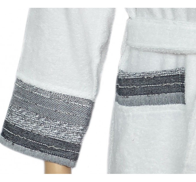 Халат Arya Salvador