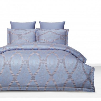 Постільна білизна Arya Royalty 200x220