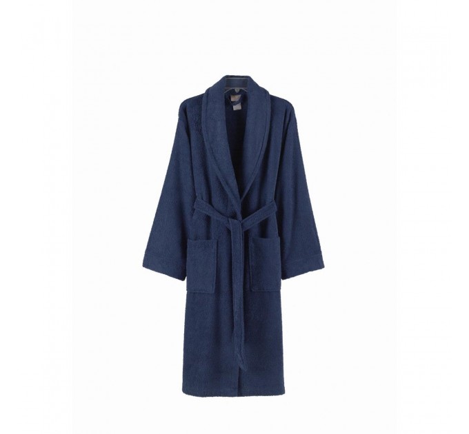 Халат Arya Унісекс Miranda Soft