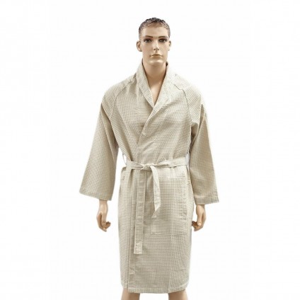 Халат Arya Чоловічий Walker