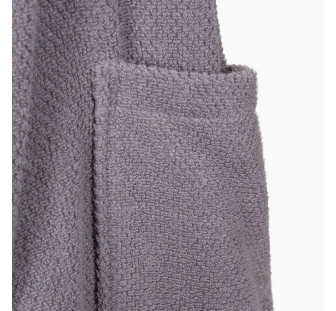 Халат Arya Чоловічий Zeus