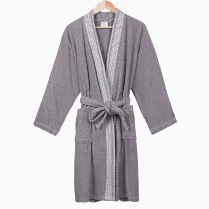 Халат Arya Чоловічий Zeus