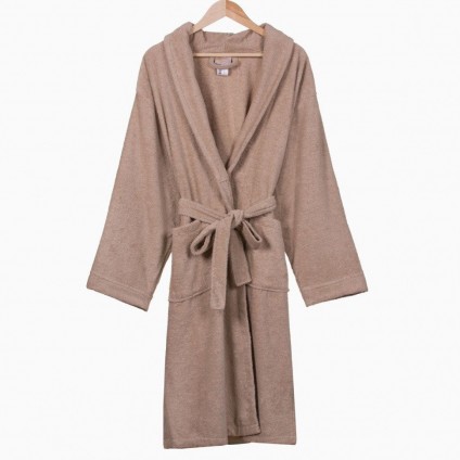 Халат Arya Чоловічий Miranda Soft