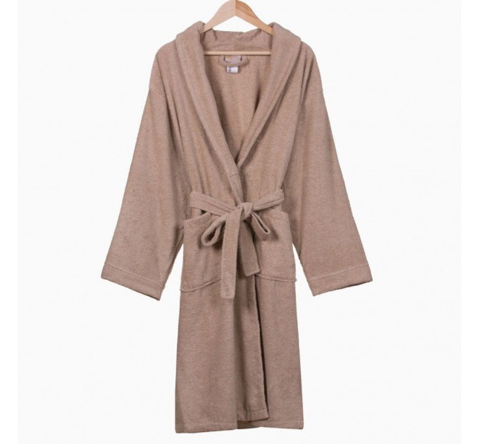 Халат Arya Чоловічий Miranda Soft