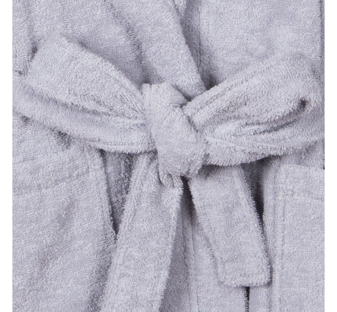 Халат Arya Чоловічий Miranda Soft