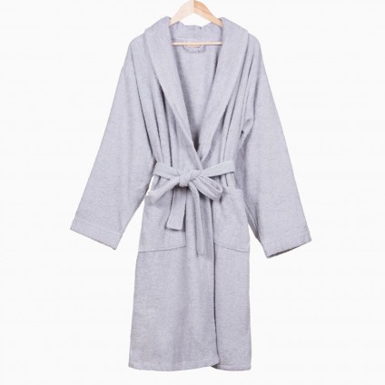 Халат Arya Чоловічий Miranda Soft