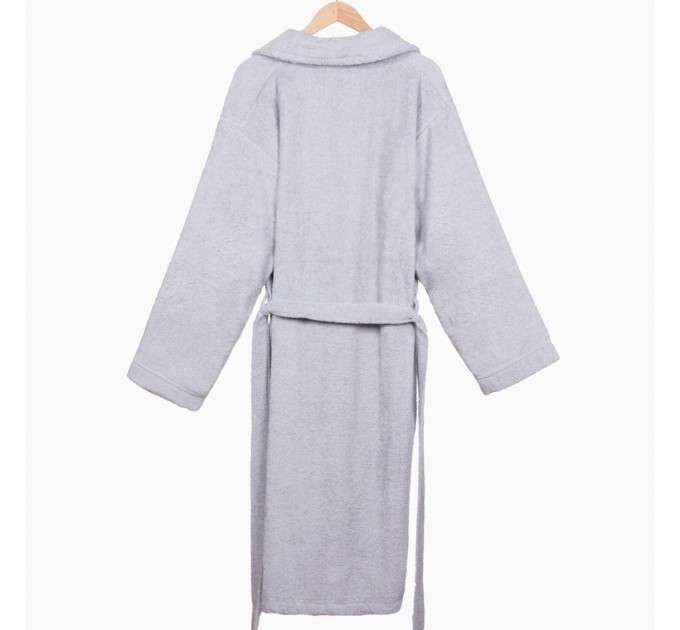 Халат Arya Чоловічий Miranda Soft