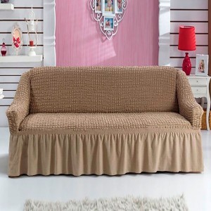 Чохол Для Дивана Arya 1 Пр. Burumcuk