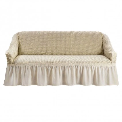 Чохол Для Дивана Arya 1 Пр. Burumcuk