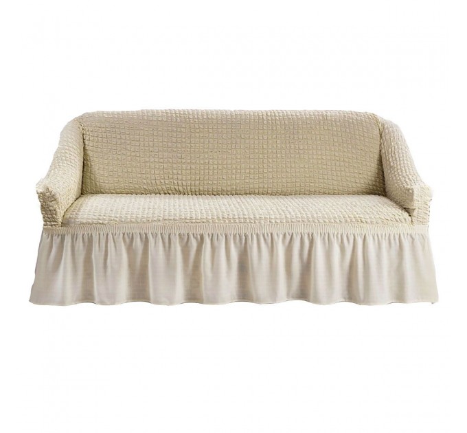 Чохол Для Дивана Arya 1 Пр. Burumcuk