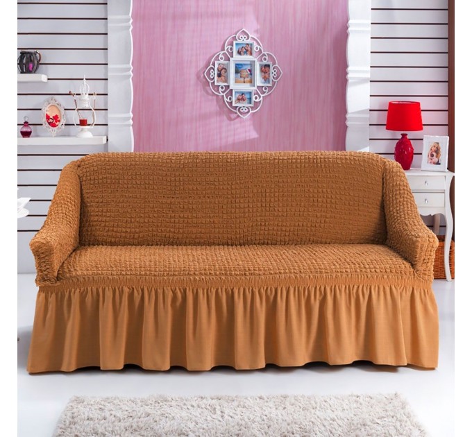 Чохол Для Дивана Arya 1 Пр. Burumcuk