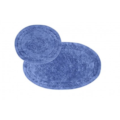 Килимок Arya 60x100/60x50 2 Пр. Antik