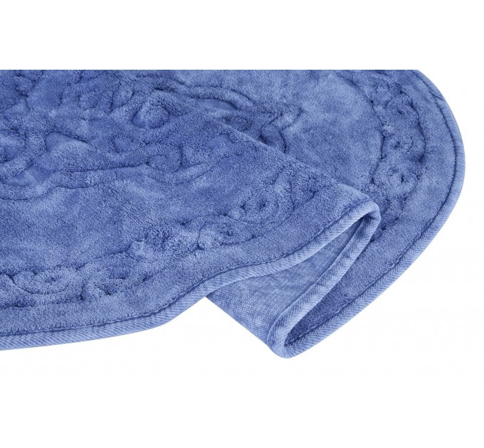 Килимок Arya 60x100/60x50 2 Пр. Antik