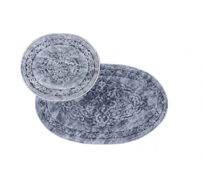 Килимок Arya 60x100/60x50 2 Пр. Antik