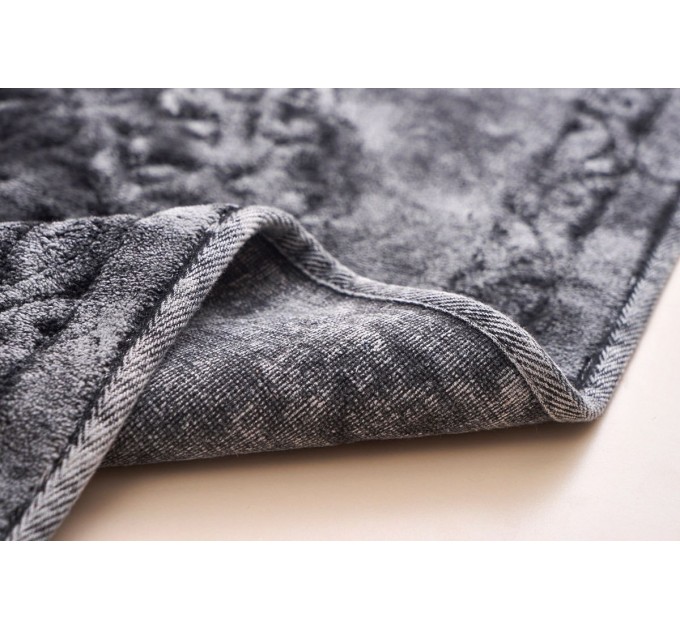 Килимок Arya 60x100 - 60x50 2 Пр. Damaks