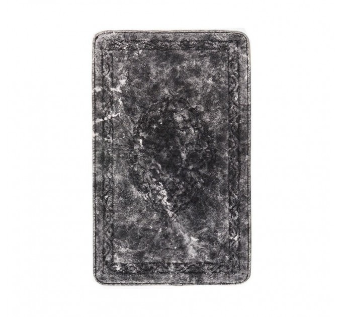 Килимок Arya 60x100 - 60x50 2 Пр. Damaks