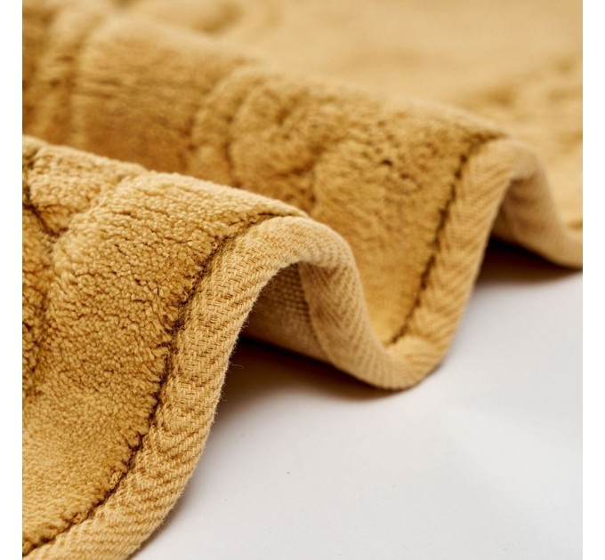 Килимок Arya 60x100 - 60x50 2 Пр. Damaks